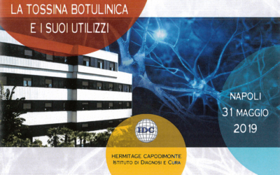 La Tossina Botulinica e i Suoi utilizzi